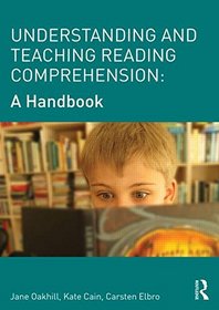 The Reading Comprehension Handbook: An Introduction for Students and Teachers