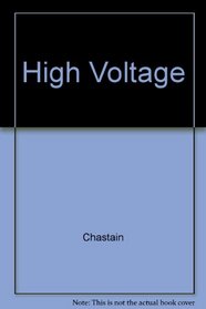 High Voltage (Max Kauffman)