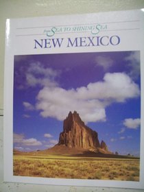 New Mexico (From Sea to Shining Sea)