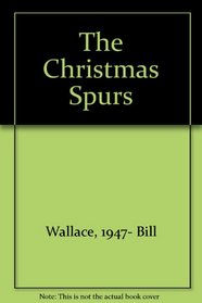 The Christmas Spurs