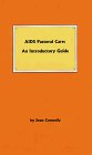AIDS Pastoral Care: An Introductory Guide