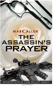 The Assassin's Prayer