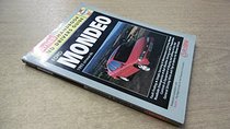 Ford Mondeo Handbook and Drivers' Guide (Handbooks & drivers' guides)