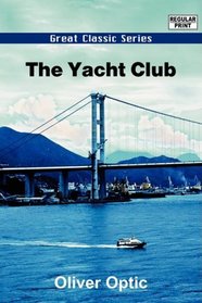 The Yacht Club