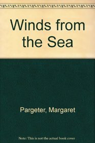 Winds from the Sea
