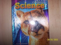 Science California