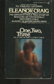 One, Two, Three: The Story of Matt, a Feral Child