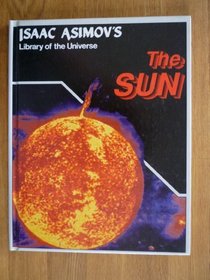Sun (Isaac Asimov's Library of the universe)