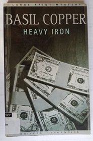 Heavy Iron