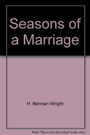Seasons of a marriage