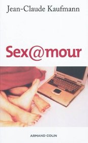 Sex@mour