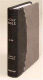 The Revised Standard Version Catholic Bible