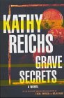 Grave Secrets (Temperance Brennan, Bk 5)