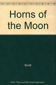 Horns of the Moon
