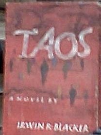 Taos: A novel