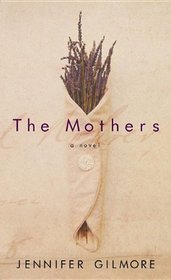 The Mothers (Platinum Readers Circle Series)