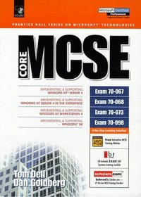 Core MCSE