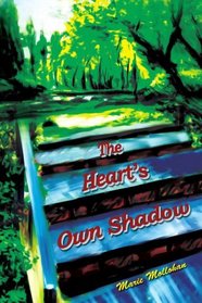 The Heart's Own Shadow: Essays for the Spiritus Community
