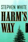 Harm's Way : A Novel
