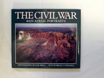 The Civil War: An Aerial Portrait