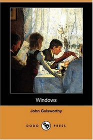 Windows (Dodo Press)