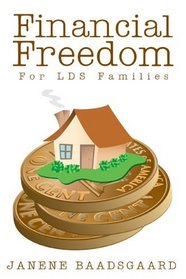 Financial Freedom for Lds Families