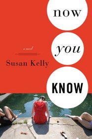 Now You Know: A Novel