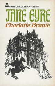 Jane Eyre