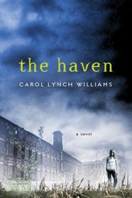 The Haven: A Novel
