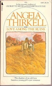Love Among the Ruins