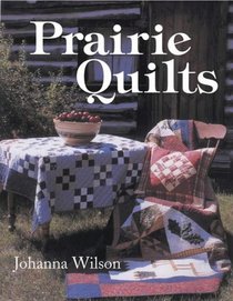 Prairie Quilts