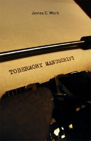 The Tobermory Manuscript: A Western Story