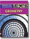 Geometria: Cuaderno de practica / Spanish Practice Workbook (Geometria)