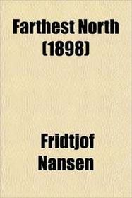 Farthest North (1898)