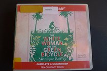 The White Woman on the Green Bicycle