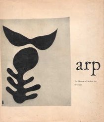 Arp