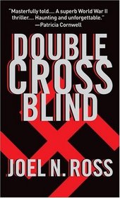 Double Cross Blind