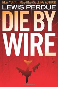 Die By Wire