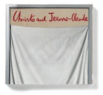 Christo & Jeanne Claude: Early Works 1958-1969 (Taschen Specials)