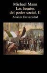 Las fuentes del poder social/ The Force of Social Power (Spanish Edition)