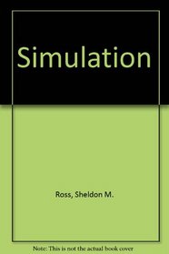A Course in Simulation
