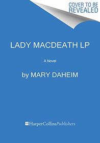 Lady MacDeath: A Novel (Bed-and-Breakfast Mysteries)