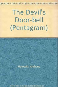 The Devil's Door-Bell