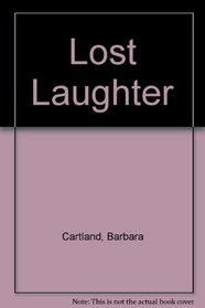 Lost Laughter: 2