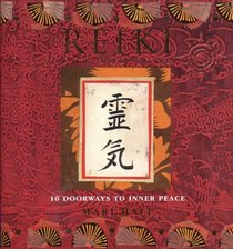 Reiki for the Soul