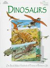 Dinosaurs: The Ecosystems Xplorer (The Nature Company Eco-System Explorers , No 4)