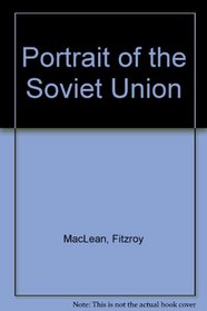 Portrait of the Soviet Union