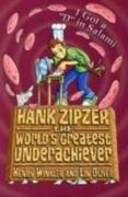 Hank Zipzer: I Got a 