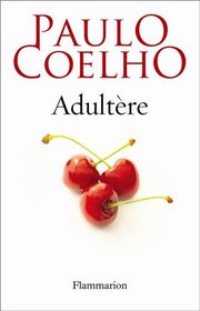 Adultere (French Edition)