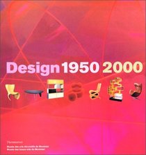 Design 1950-2000
